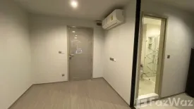 1 Bedroom Condo for sale in Life Ladprao, Chom Phon, Bangkok near BTS Ladphrao Intersection