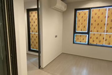 1 Bedroom Condo for sale in Life Ladprao, Chom Phon, Bangkok near BTS Ladphrao Intersection