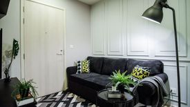 1 Bedroom Condo for sale in Life Asoke, Bang Kapi, Bangkok near MRT Phetchaburi