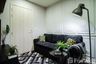 1 Bedroom Condo for sale in Life Asoke, Bang Kapi, Bangkok near MRT Phetchaburi