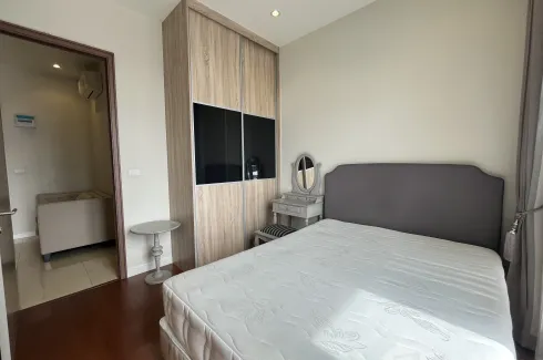 1 Bedroom Condo for sale in Mayfair Place Sukhumvit 50, Phra Khanong, Bangkok near BTS On Nut