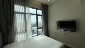 1 Bedroom Condo for sale in Mayfair Place Sukhumvit 50, Phra Khanong, Bangkok near BTS On Nut