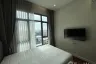 1 Bedroom Condo for sale in Mayfair Place Sukhumvit 50, Phra Khanong, Bangkok near BTS On Nut