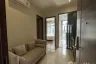 1 Bedroom Condo for sale in Mayfair Place Sukhumvit 50, Phra Khanong, Bangkok near BTS On Nut