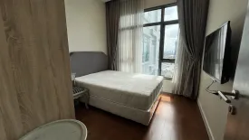 1 Bedroom Condo for sale in Mayfair Place Sukhumvit 50, Phra Khanong, Bangkok near BTS On Nut