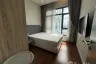1 Bedroom Condo for sale in Mayfair Place Sukhumvit 50, Phra Khanong, Bangkok near BTS On Nut