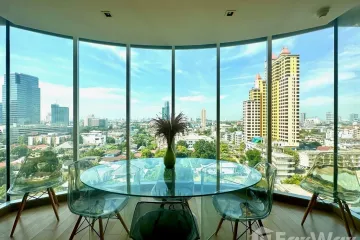 2 Bedroom Condo for sale in Le Monaco Residence Ari, Phaya Thai, Bangkok near BTS Ari