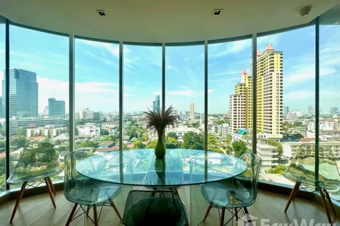 2 Bedroom Condo for sale in Le Monaco Residence Ari, Phaya Thai, Bangkok near BTS Ari