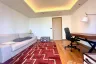 2 Bedroom Condo for sale in Le Monaco Residence Ari, Phaya Thai, Bangkok near BTS Ari