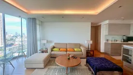 2 Bedroom Condo for sale in Le Monaco Residence Ari, Phaya Thai, Bangkok near BTS Ari