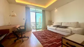 2 Bedroom Condo for sale in Le Monaco Residence Ari, Phaya Thai, Bangkok near BTS Ari
