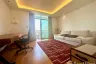 2 Bedroom Condo for sale in Le Monaco Residence Ari, Phaya Thai, Bangkok near BTS Ari
