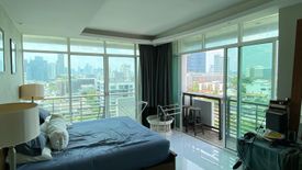 2 Bedroom Condo for sale in Le Monaco Residence Ari, Phaya Thai, Bangkok near BTS Ari