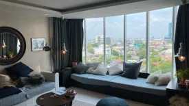 2 Bedroom Condo for sale in Le Monaco Residence Ari, Phaya Thai, Bangkok near BTS Ari