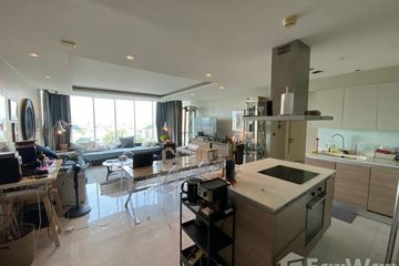 2 Bedroom Condo for sale in Le Monaco Residence Ari, Phaya Thai, Bangkok near BTS Ari