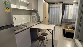 Condo for sale in Aspire Asoke-Ratchada, Din Daeng, Bangkok near MRT Phra Ram 9