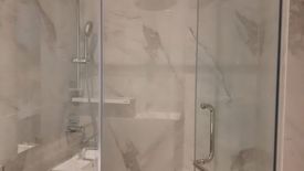 1 Bedroom Condo for rent in Supalai Premier Charoen Nakhon, Khlong San, Bangkok near BTS Khlong San