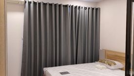 1 Bedroom Condo for rent in Supalai Premier Charoen Nakhon, Khlong San, Bangkok near BTS Khlong San