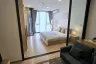 1 Bedroom Condo for rent in XT Phayathai, Thanon Phaya Thai, Bangkok near BTS Phaya Thai