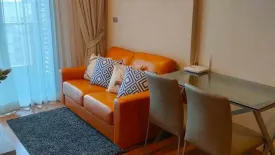 1 Bedroom Condo for rent in The Lumpini 24, Khlong Tan, Bangkok near BTS Phrom Phong