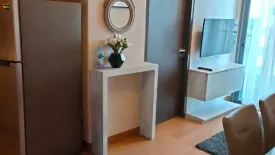 1 Bedroom Condo for rent in The Lumpini 24, Khlong Tan, Bangkok near BTS Phrom Phong