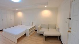 Condo for rent in Pratunam Prestige, Thanon Phetchaburi, Bangkok near BTS Ratchathewi