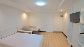 Condo for rent in Pratunam Prestige, Thanon Phetchaburi, Bangkok near BTS Ratchathewi