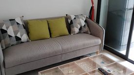 1 Bedroom Condo for rent in Life Sukhumvit 48, Phra Khanong, Bangkok near BTS Phra Khanong