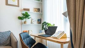 Condo for rent in Life Ladprao, Chom Phon, Bangkok near BTS Ladphrao Intersection