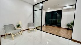 1 Bedroom Condo for sale in Supalai Premier Charoen Nakhon, Khlong San, Bangkok near BTS Khlong San