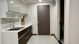 1 Bedroom Condo for sale in Supalai Premier Charoen Nakhon, Khlong San, Bangkok near BTS Khlong San