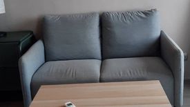 Condo for sale in Life Ladprao, Chom Phon, Bangkok near BTS Ladphrao Intersection