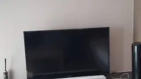 Condo for sale in Life Ladprao, Chom Phon, Bangkok near BTS Ladphrao Intersection