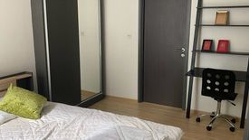 1 Bedroom Condo for rent in Edge Sukhumvit 23, Khlong Toei Nuea, Bangkok near BTS Asoke