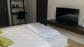 1 Bedroom Condo for rent in Edge Sukhumvit 23, Khlong Toei Nuea, Bangkok near BTS Asoke