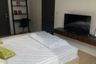 1 Bedroom Condo for rent in Edge Sukhumvit 23, Khlong Toei Nuea, Bangkok near BTS Asoke
