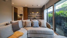 2 Bedroom Condo for sale in Noble Create, Lat Phrao, Bangkok