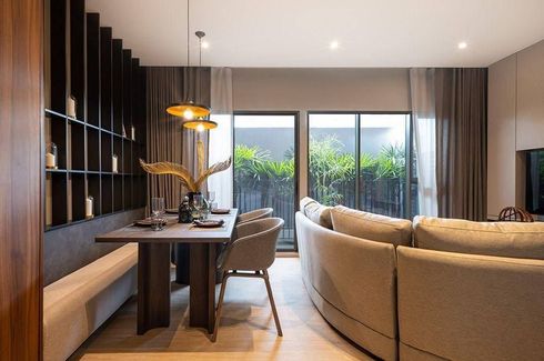 2 Bedroom Condo for sale in Noble Create, Lat Phrao, Bangkok