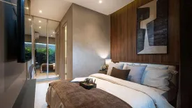 2 Bedroom Condo for sale in Noble Create, Lat Phrao, Bangkok