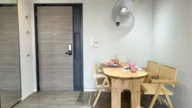 2 Bedroom Condo for rent in Yan Nawa, Bangkok