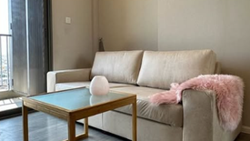 2 Bedroom Condo for rent in Yan Nawa, Bangkok