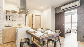 2 Bedroom Condo for rent in Pathumwan Resort, Thanon Phaya Thai, Bangkok near BTS Ratchathewi