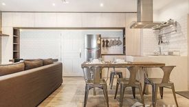 2 Bedroom Condo for rent in Pathumwan Resort, Thanon Phaya Thai, Bangkok near BTS Ratchathewi