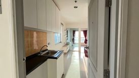 1 Bedroom Condo for sale in Rich Park @ Bangson Station, Wong Sawang, Bangkok near MRT Bang Son