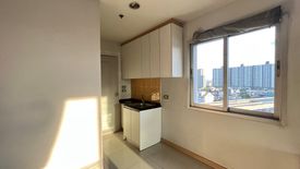 1 Bedroom Condo for sale in Rich Park @ Bangson Station, Wong Sawang, Bangkok near MRT Bang Son