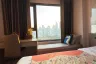 1 Bedroom Condo for rent in Life One Wireless, Lumpini, Bangkok near BTS Ploen Chit