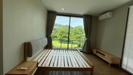 4 Bedroom House for sale in Baan Klang Muang Classe Ekkamai-Ramintra, Lat Phrao, Bangkok