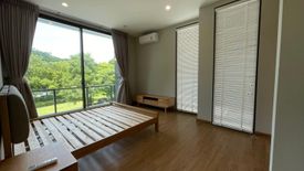 4 Bedroom House for sale in Baan Klang Muang Classe Ekkamai-Ramintra, Lat Phrao, Bangkok