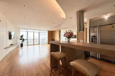 2 Bedroom Condo for sale in Le Monaco Residence Ari, Phaya Thai, Bangkok near BTS Ari