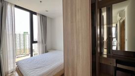 1 Bedroom Condo for rent in THE LINE Phahol - Pradipat, Phaya Thai, Bangkok near BTS Saphan Kwai